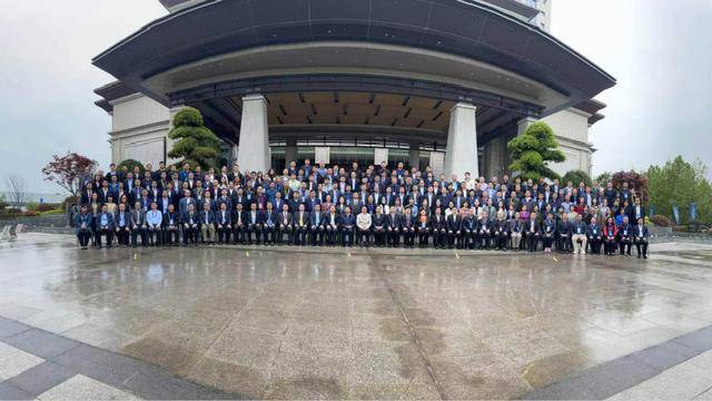 共话宝鸡钛产业发展2021年宝鸡钛业协会会员大会暨...