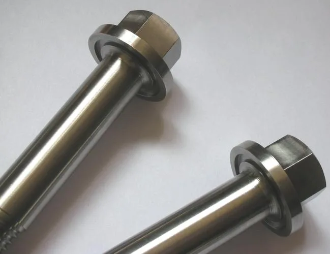 GB 29448-2022《海绵钛和钛锭单位产品能...